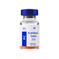 5-Amino-1MQ (Free Item)
