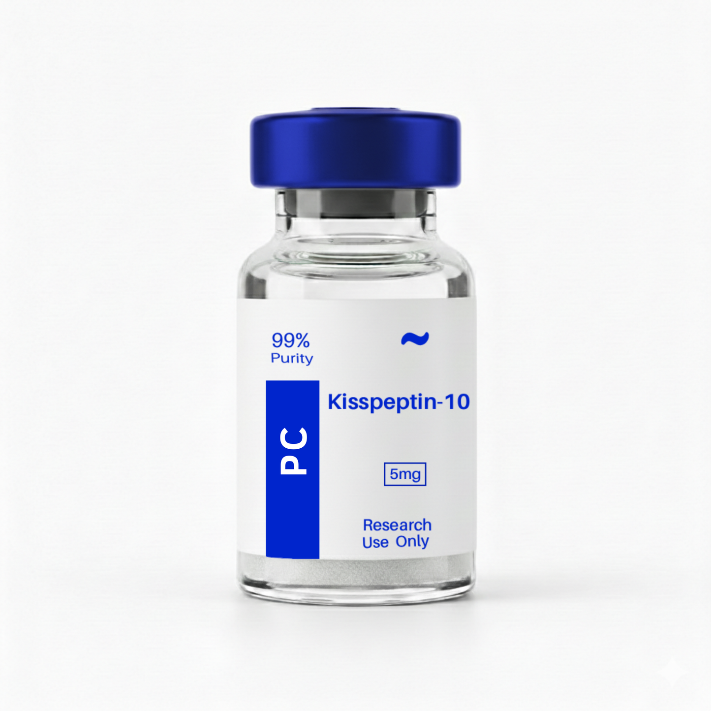 Kisspeptin-10