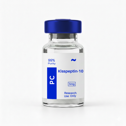 Kisspeptin-10