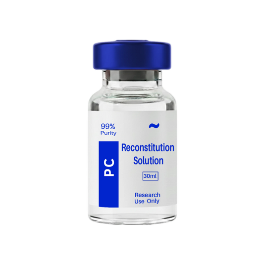 Reconstitution Solution